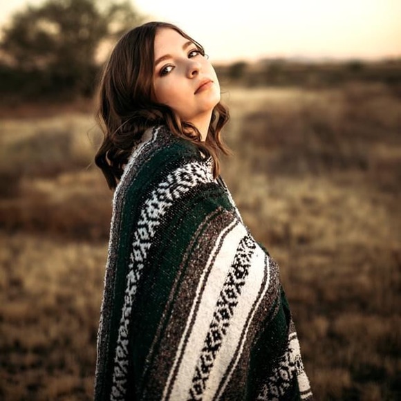 🔸🔸FOLLOW ME 🔸🔸 IG @AZTHRIFTSOUL_ - Picture 7 of 9